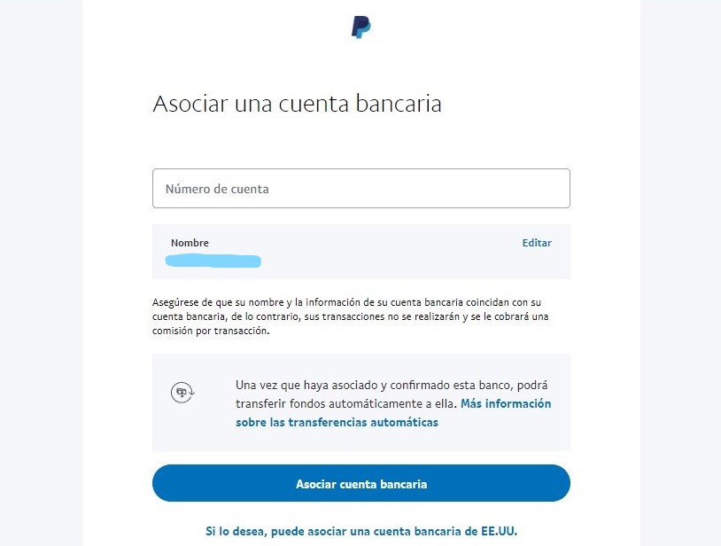 ᐈ¿Cómo funciona PayPal en México? Guía Paso a Paso 2024